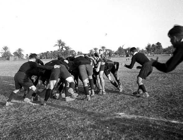 Images/1951 1LF 1950 Sports Fayid Canal Zone639.jpg